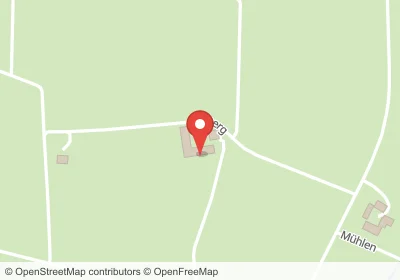 Biberg Reisbach – Hotels in der Nähe Hotels an der Biberg in Reisbach – Unterkünfte, Pensionen und Ferienwohnungen in zentraler Lage