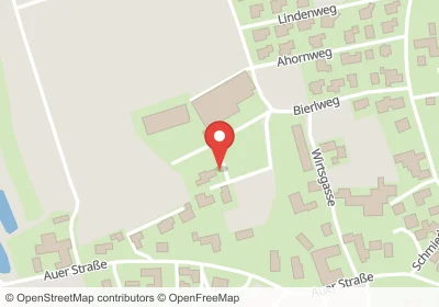 Bierlweg Pemfling – Hotels in der Nähe Hotels an der Bierlweg in Pemfling – Unterkünfte, Pensionen und Ferienwohnungen in zentraler Lage