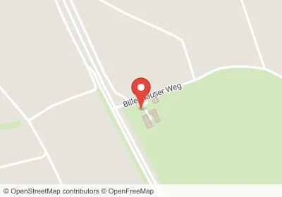 Billenhauser Weg Deisenhausen – Hotels in der Nähe Hotels an der Billenhauser Weg in Deisenhausen – Unterkünfte, Pensionen und Ferienwohnungen in zentraler Lage