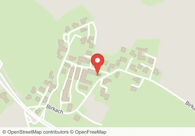 Birkach Hohenlinden – Hotels in der Nähe Hotels an der Birkach in Hohenlinden – Unterkünfte, Pensionen und Ferienwohnungen in zentraler Lage