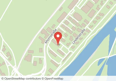 Birkenstraße Piding – Hotels in der Nähe Hotels an der Birkenstraße in Piding – Unterkünfte, Pensionen und Ferienwohnungen in zentraler Lage
