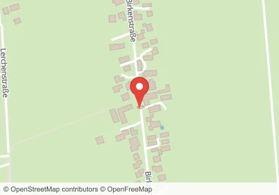 Birkenstraße Moosinning – Hotels in der Nähe Hotels an der Birkenstraße in Moosinning – Unterkünfte, Pensionen und Ferienwohnungen in zentraler Lage