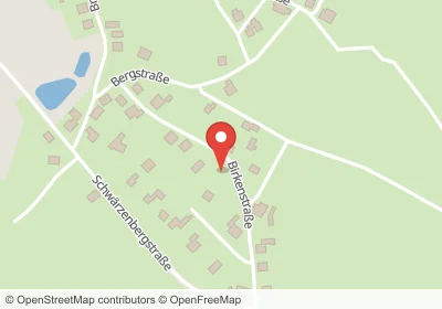 Birkenstraße Pösing – Hotels in der Nähe Hotels an der Birkenstraße in Pösing – Unterkünfte, Pensionen und Ferienwohnungen in zentraler Lage