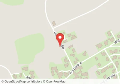 Birkenstraße Waffenbrunn – Hotels in der Nähe Hotels an der Birkenstraße in Waffenbrunn – Unterkünfte, Pensionen und Ferienwohnungen in zentraler Lage