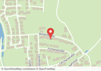 Birkenstraße Lengdorf – Hotels in der Nähe Hotels an der Birkenstraße in Lengdorf – Unterkünfte, Pensionen und Ferienwohnungen in zentraler Lage