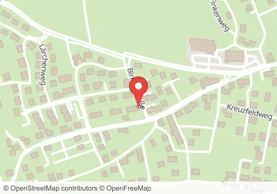 Birkenstraße Aßling – Hotels in der Nähe Hotels an der Birkenstraße in Aßling – Unterkünfte, Pensionen und Ferienwohnungen in zentraler Lage