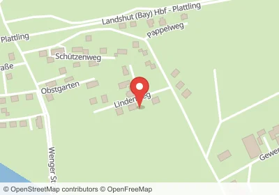 Birkenweg Niederviehbach – Hotels in der Nähe Hotels an der Birkenweg in Niederviehbach – Unterkünfte, Pensionen und Ferienwohnungen in zentraler Lage
