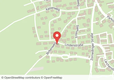 Birkenweg Anzing – Hotels in der Nähe Hotels an der Birkenweg in Anzing – Unterkünfte, Pensionen und Ferienwohnungen in zentraler Lage