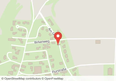Hotels an der Birkenweg in Deisenhausen – Unterkünfte, Pensionen und Ferienwohnungen in zentraler Lage