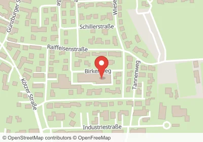 Birkenweg Bubesheim – Hotels in der Nähe Hotels an der Birkenweg in Bubesheim – Unterkünfte, Pensionen und Ferienwohnungen in zentraler Lage