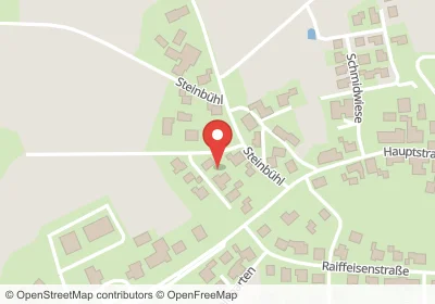 Birkenweg Michelsneukirchen – Hotels in der Nähe Hotels an der Birkenweg in Michelsneukirchen – Unterkünfte, Pensionen und Ferienwohnungen in zentraler Lage