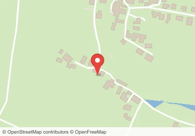 Birket Mengkofen – Hotels in der Nähe Hotels an der Birket in Mengkofen – Unterkünfte, Pensionen und Ferienwohnungen in zentraler Lage