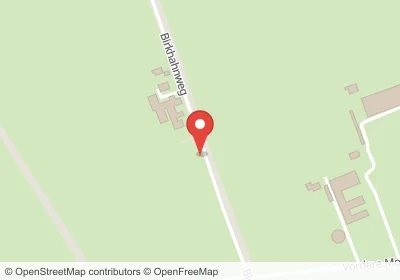Birkhahnweg Finsing – Hotels in der Nähe Hotels an der Birkhahnweg in Finsing – Unterkünfte, Pensionen und Ferienwohnungen in zentraler Lage