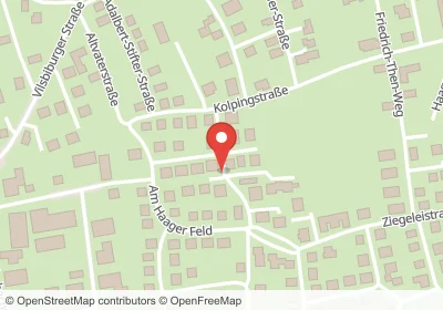 Bischof-Konrad-Weg Frontenhausen – Hotels in der Nähe Hotels an der Bischof-Konrad-Weg in Frontenhausen – Unterkünfte, Pensionen und Ferienwohnungen in zentraler Lage