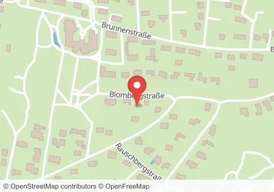 Blombergstraße Vaterstetten – Hotels in der Nähe Hotels an der Blombergstraße in Vaterstetten – Unterkünfte, Pensionen und Ferienwohnungen in zentraler Lage