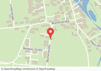 Blumenstraße Eitting – Hotels in der Nähe Hotels an der Blumenstraße in Eitting – Unterkünfte, Pensionen und Ferienwohnungen in zentraler Lage