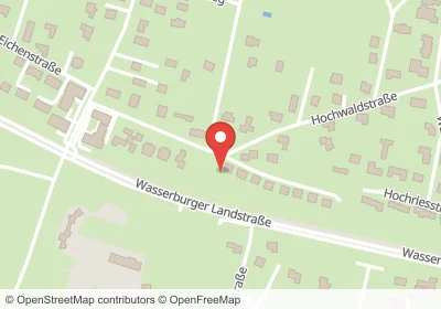 Blumenstraße Vaterstetten – Hotels in der Nähe Hotels an der Blumenstraße in Vaterstetten – Unterkünfte, Pensionen und Ferienwohnungen in zentraler Lage