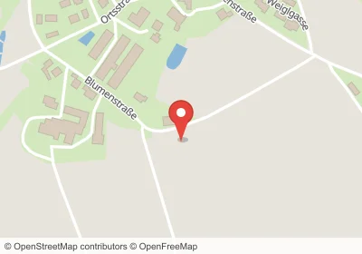 Blumenstraße Pemfling – Hotels in der Nähe Hotels an der Blumenstraße in Pemfling – Unterkünfte, Pensionen und Ferienwohnungen in zentraler Lage