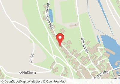 Blumenthalstraße Rieden – Hotels in der Nähe Hotels an der Blumenthalstraße in Rieden – Unterkünfte, Pensionen und Ferienwohnungen in zentraler Lage