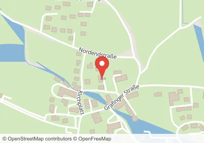 Blumenweg Moosach – Hotels in der Nähe Hotels an der Blumenweg in Moosach – Unterkünfte, Pensionen und Ferienwohnungen in zentraler Lage
