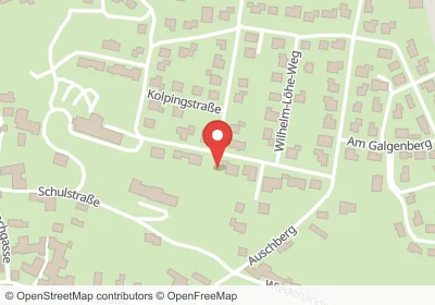 Bodelschwingstraße Burtenbach – Hotels in der Nähe Hotels an der Bodelschwingstraße in Burtenbach – Unterkünfte, Pensionen und Ferienwohnungen in zentraler Lage