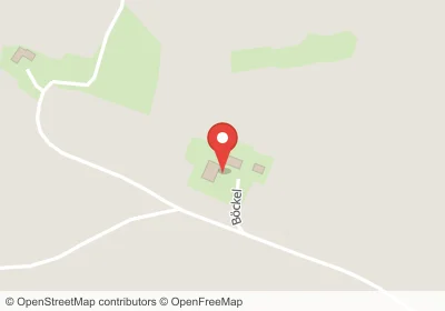Böckel Simbach – Hotels in der Nähe Hotels an der Böckel in Simbach – Unterkünfte, Pensionen und Ferienwohnungen in zentraler Lage