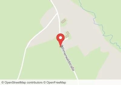 Böhmerwaldstraße Eschlkam – Hotels in der Nähe Hotels an der Böhmerwaldstraße in Eschlkam – Unterkünfte, Pensionen und Ferienwohnungen in zentraler Lage