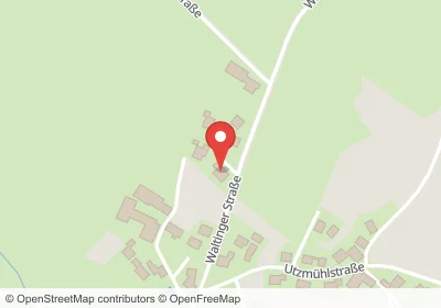 Böhmfeldstraße Runding – Hotels in der Nähe Hotels an der Böhmfeldstraße in Runding – Unterkünfte, Pensionen und Ferienwohnungen in zentraler Lage