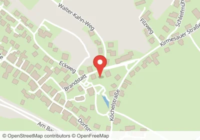 Brandstatt Bad Bayersoien – Hotels in der Nähe Hotels an der Brandstatt in Bad Bayersoien – Unterkünfte, Pensionen und Ferienwohnungen in zentraler Lage