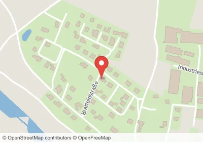 Bratfeldstraße Wieseth – Hotels in der Nähe Hotels an der Bratfeldstraße in Wieseth – Unterkünfte, Pensionen und Ferienwohnungen in zentraler Lage