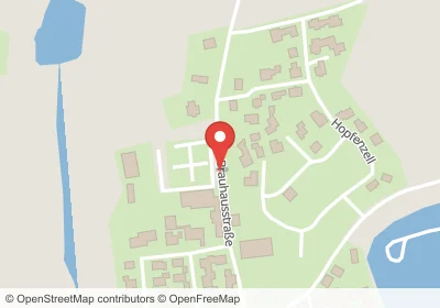 Brauhausstraße Schönthal – Hotels in der Nähe Hotels an der Brauhausstraße in Schönthal – Unterkünfte, Pensionen und Ferienwohnungen in zentraler Lage