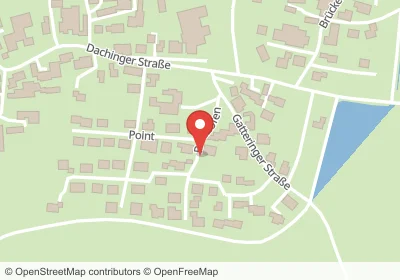 Brechofen Moosthenning – Hotels in der Nähe Hotels an der Brechofen in Moosthenning – Unterkünfte, Pensionen und Ferienwohnungen in zentraler Lage