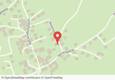 Breitenweg Moosthenning – Hotels in der Nähe Hotels an der Breitenweg in Moosthenning – Unterkünfte, Pensionen und Ferienwohnungen in zentraler Lage