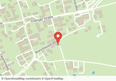 Brennhausstraße Pliening – Hotels in der Nähe Hotels an der Brennhausstraße in Pliening – Unterkünfte, Pensionen und Ferienwohnungen in zentraler Lage
