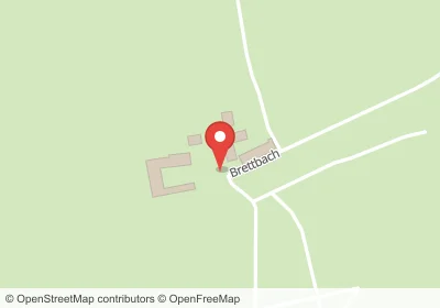 Brettbach Mengkofen – Hotels in der Nähe Hotels an der Brettbach in Mengkofen – Unterkünfte, Pensionen und Ferienwohnungen in zentraler Lage