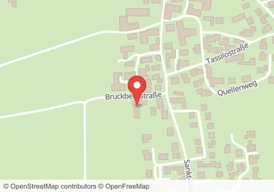 Bruckbergstraße Neuching – Hotels in der Nähe Hotels an der Bruckbergstraße in Neuching – Unterkünfte, Pensionen und Ferienwohnungen in zentraler Lage