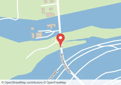 Brückenstraße Gottfrieding – Hotels in der Nähe Hotels an der Brückenstraße in Gottfrieding – Unterkünfte, Pensionen und Ferienwohnungen in zentraler Lage