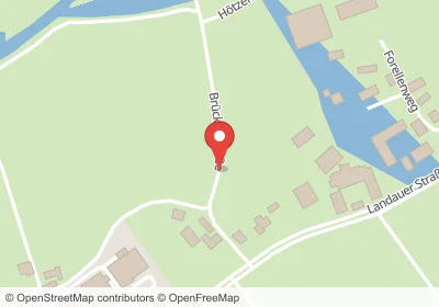 Brückenstraße Reisbach – Hotels in der Nähe Hotels an der Brückenstraße in Reisbach – Unterkünfte, Pensionen und Ferienwohnungen in zentraler Lage