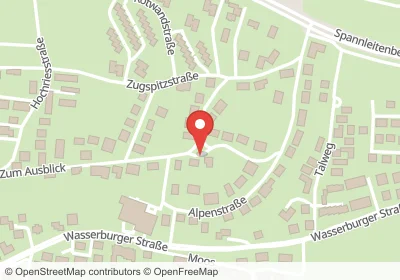 Brünnsteinstraße Kirchseeon – Hotels in der Nähe Hotels an der Brünnsteinstraße in Kirchseeon – Unterkünfte, Pensionen und Ferienwohnungen in zentraler Lage
