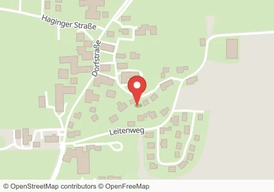 Brunnberg Frauenneuharting – Hotels in der Nähe Hotels an der Brunnberg in Frauenneuharting – Unterkünfte, Pensionen und Ferienwohnungen in zentraler Lage