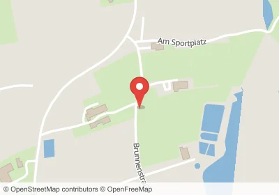 Brunnenstraße Buch am Buchrain – Hotels in der Nähe Hotels an der Brunnenstraße in Buch am Buchrain – Unterkünfte, Pensionen und Ferienwohnungen in zentraler Lage