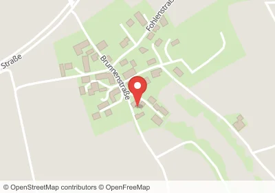 Brunnenstraße Reisbach – Hotels in der Nähe Hotels an der Brunnenstraße in Reisbach – Unterkünfte, Pensionen und Ferienwohnungen in zentraler Lage