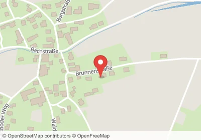 Brunnenstraße Eichendorf – Hotels in der Nähe Hotels an der Brunnenstraße in Eichendorf – Unterkünfte, Pensionen und Ferienwohnungen in zentraler Lage
