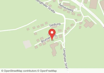 Brunnenweg Moosthenning – Hotels in der Nähe Hotels an der Brunnenweg in Moosthenning – Unterkünfte, Pensionen und Ferienwohnungen in zentraler Lage