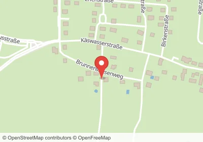 Brunnenwiesenweg Kalchreuth – Hotels in der Nähe Hotels an der Brunnenwiesenweg in Kalchreuth – Unterkünfte, Pensionen und Ferienwohnungen in zentraler Lage