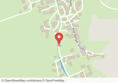 Bubachstraße Mamming – Hotels in der Nähe Hotels an der Bubachstraße in Mamming – Unterkünfte, Pensionen und Ferienwohnungen in zentraler Lage