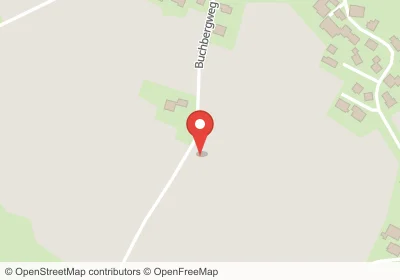 Buchbergweg Rimbach – Hotels in der Nähe Hotels an der Buchbergweg in Rimbach – Unterkünfte, Pensionen und Ferienwohnungen in zentraler Lage