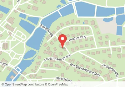 Buchenring Röttenbach – Hotels in der Nähe Hotels an der Buchenring in Röttenbach – Unterkünfte, Pensionen und Ferienwohnungen in zentraler Lage