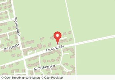 Buchenstraße Oberding – Hotels in der Nähe Hotels an der Buchenstraße in Oberding – Unterkünfte, Pensionen und Ferienwohnungen in zentraler Lage