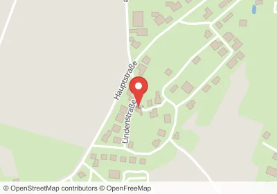 Buchenstraße Wald – Hotels in der Nähe Hotels an der Buchenstraße in Wald – Unterkünfte, Pensionen und Ferienwohnungen in zentraler Lage